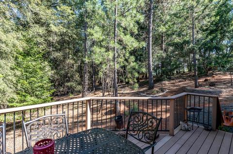 1535 Hillcrest Blvd, Colfax, CA 95713 photo 6