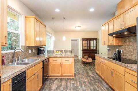 1535 Hillcrest Blvd, Colfax, CA 95713 photo 11