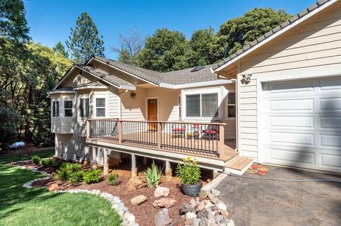 1535 Hillcrest Blvd, Colfax, CA 95713 photo 2