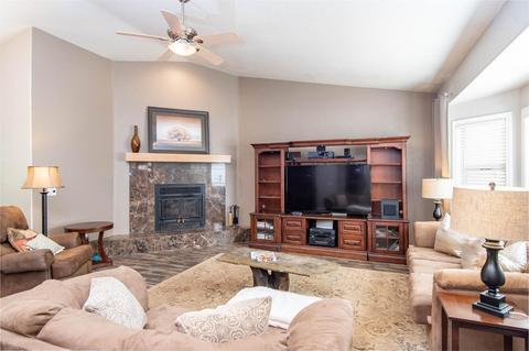 1535 Hillcrest Blvd, Colfax, CA 95713 photo 29