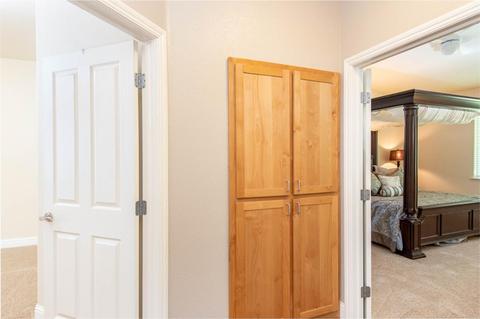 1535 Hillcrest Blvd, Colfax, CA 95713 photo 23