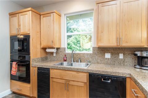 1535 Hillcrest Blvd, Colfax, CA 95713 photo 15