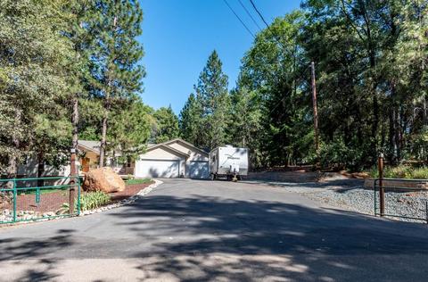 1535 Hillcrest Blvd, Colfax, CA 95713 photo 3