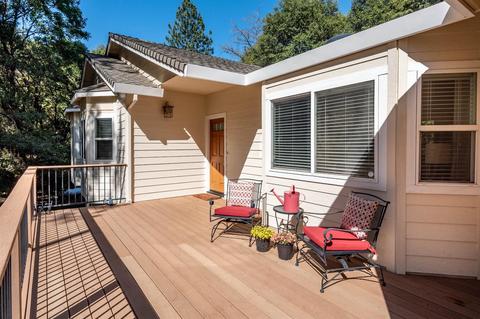 1535 Hillcrest Blvd, Colfax, CA 95713 photo 10