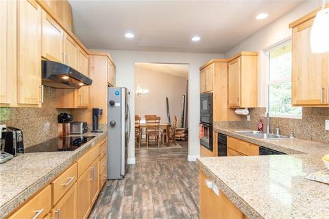 1535 Hillcrest Blvd, Colfax, CA 95713 photo 14