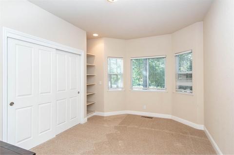 1535 Hillcrest Blvd, Colfax, CA 95713 photo 21