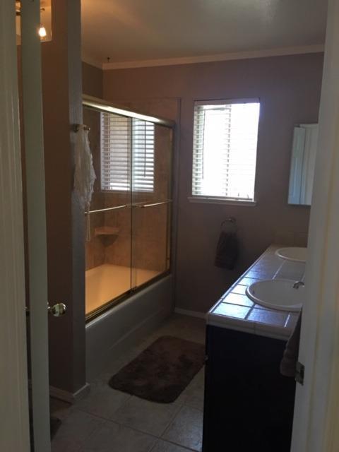 4181 Summerfield Dr, Turlock, CA 95382 photo 3
