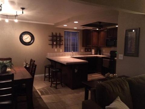 4181 Summerfield Dr, Turlock, CA 95382 photo 2