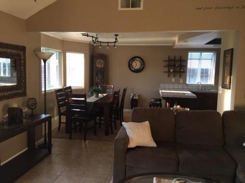 4181 Summerfield Dr, Turlock, CA 95382 photo 7