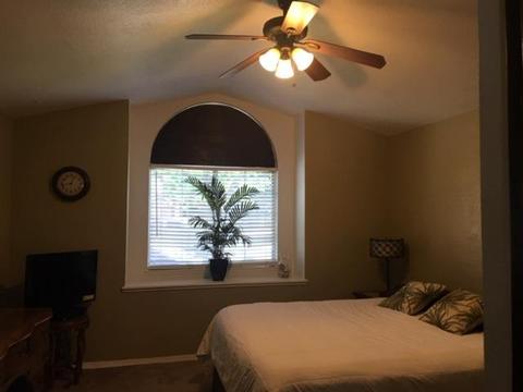 4181 Summerfield Dr, Turlock, CA 95382 photo 4