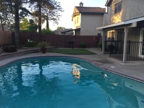 4181 Summerfield Dr, Turlock, CA 95382 photo 6