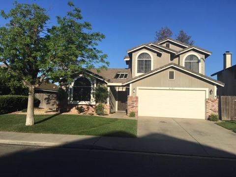 4181 Summerfield Dr, Turlock, CA 95382 photo 5