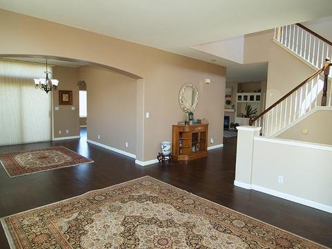2905 Typhoon Ave, Modesto, CA 95355 photo 10