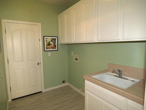 2905 Typhoon Ave, Modesto, CA 95355 photo 27