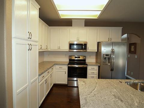 2905 Typhoon Ave, Modesto, CA 95355 photo 18