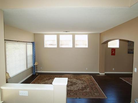 2905 Typhoon Ave, Modesto, CA 95355 photo 7
