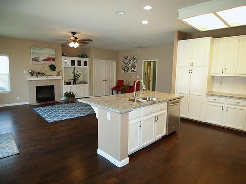 2905 Typhoon Ave, Modesto, CA 95355 photo 21