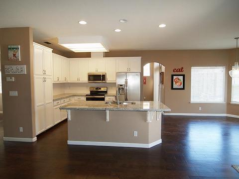 2905 Typhoon Ave, Modesto, CA 95355 photo 16