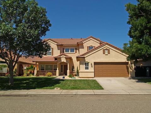 2905 Typhoon Ave, Modesto, CA 95355 photo 1