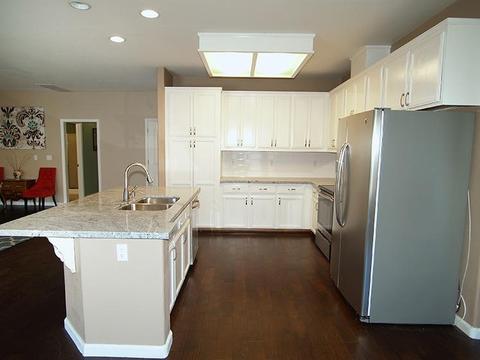 2905 Typhoon Ave, Modesto, CA 95355 photo 20