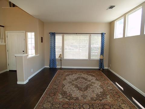 2905 Typhoon Ave, Modesto, CA 95355 photo 9