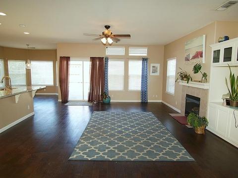 2905 Typhoon Ave, Modesto, CA 95355 photo 13