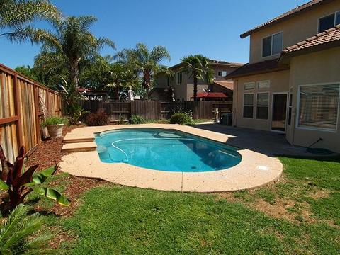 2905 Typhoon Ave, Modesto, CA 95355 photo 45