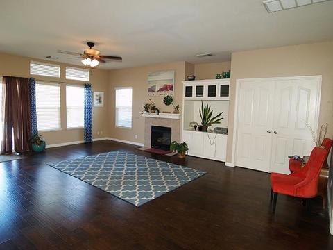 2905 Typhoon Ave, Modesto, CA 95355 photo 12