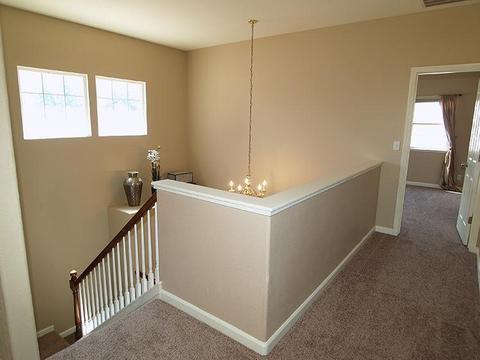 2905 Typhoon Ave, Modesto, CA 95355 photo 28