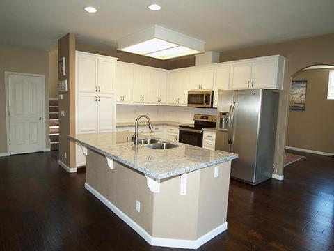 2905 Typhoon Ave, Modesto, CA 95355 photo 19