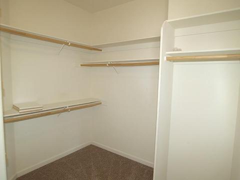 2905 Typhoon Ave, Modesto, CA 95355 photo 33