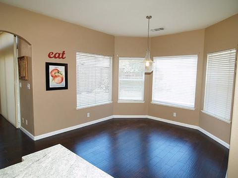 2905 Typhoon Ave, Modesto, CA 95355 photo 22