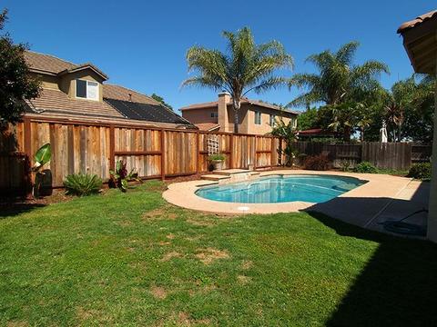 2905 Typhoon Ave, Modesto, CA 95355 photo 47