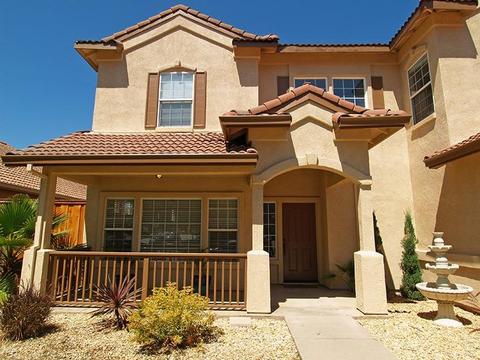 2905 Typhoon Ave, Modesto, CA 95355 photo 4