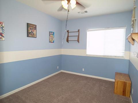 2905 Typhoon Ave, Modesto, CA 95355 photo 39