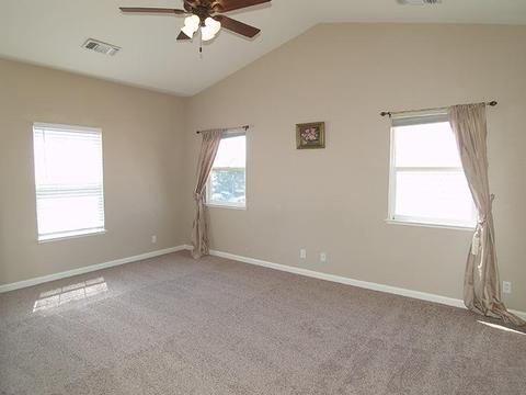 2905 Typhoon Ave, Modesto, CA 95355 photo 29