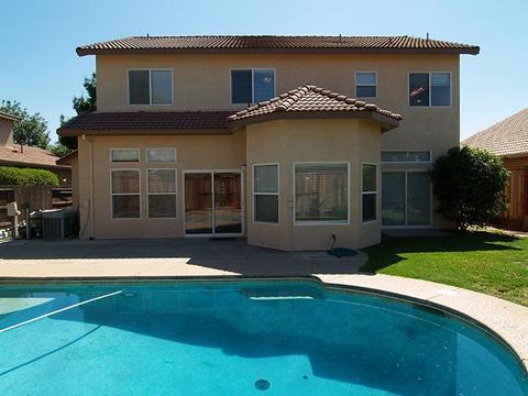 2905 Typhoon Ave, Modesto, CA 95355 photo 44
