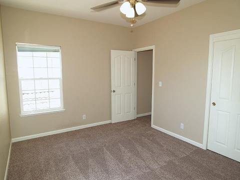 2905 Typhoon Ave, Modesto, CA 95355 photo 35