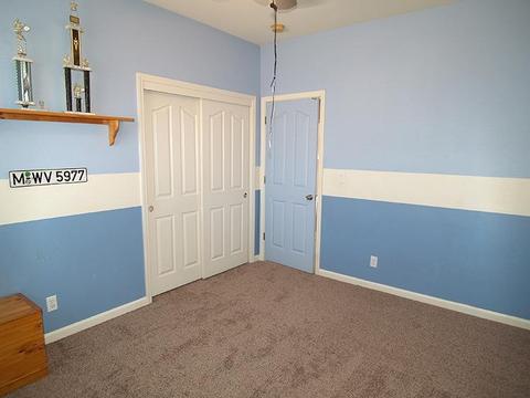 2905 Typhoon Ave, Modesto, CA 95355 photo 40