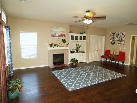 2905 Typhoon Ave, Modesto, CA 95355 photo 14