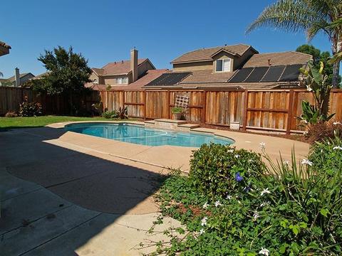 2905 Typhoon Ave, Modesto, CA 95355 photo 41