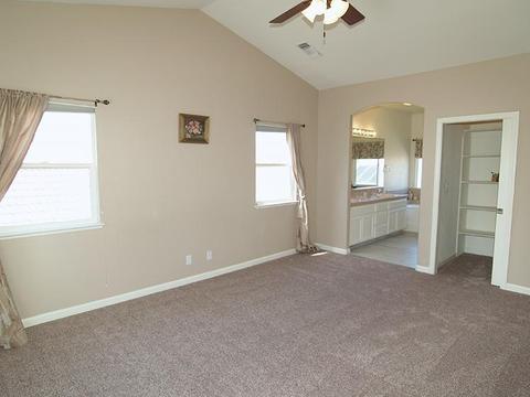 2905 Typhoon Ave, Modesto, CA 95355 photo 31