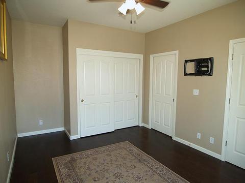 2905 Typhoon Ave, Modesto, CA 95355 photo 25