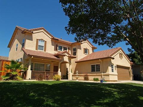 2905 Typhoon Ave, Modesto, CA 95355 photo 3
