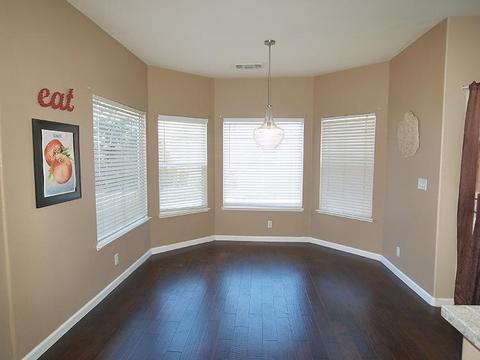 2905 Typhoon Ave, Modesto, CA 95355 photo 23