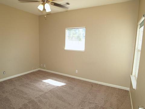 2905 Typhoon Ave, Modesto, CA 95355 photo 34
