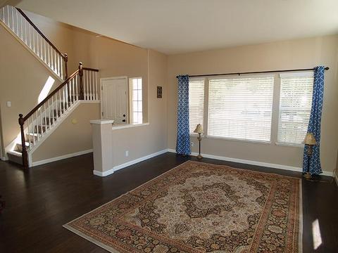 2905 Typhoon Ave, Modesto, CA 95355 photo 8