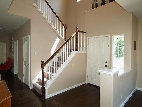 2905 Typhoon Ave, Modesto, CA 95355 photo 5