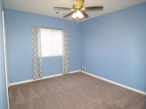 2905 Typhoon Ave, Modesto, CA 95355 photo 36