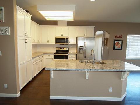 2905 Typhoon Ave, Modesto, CA 95355 photo 17